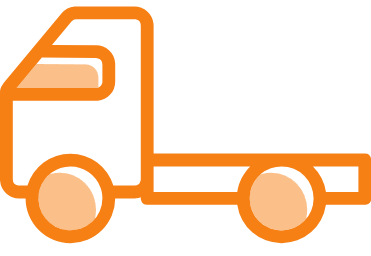 英山拖车/平板车