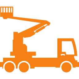 英山高空作业车